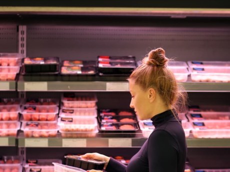 Lidl upozorňuje na hovädzí tatarák: zákazníci ho môžu vrátiť
