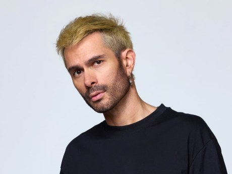 ByeAlex másodszor sem jelent meg a dílerperen, újabb bírság jöhet