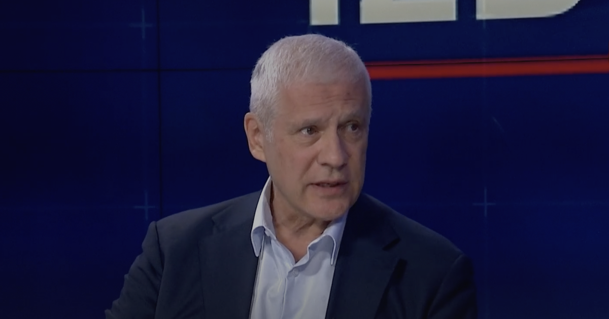Boris Tadić najavio raspad SNS-a: Financijeri će ih napustiti, počinje velika drama