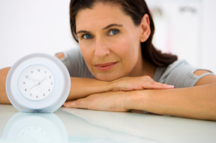 Valunzi nisu najgore: Zaboravljeni simptomi menopauze ženama tiho narušavaju zdravlje