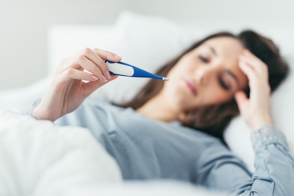 Koliko često treba mijenjati tampon? Jednu pogrešku nikako ne biste smjeli raditi