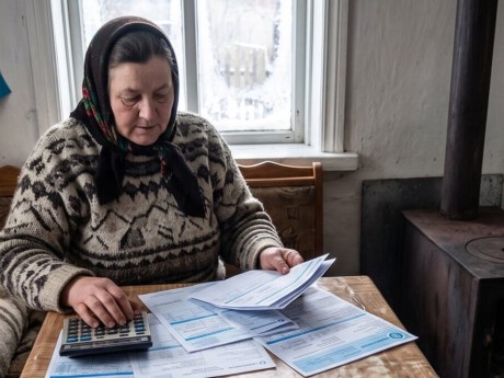 Гірська доплата 20%: кому належить і коли виплату припинять
