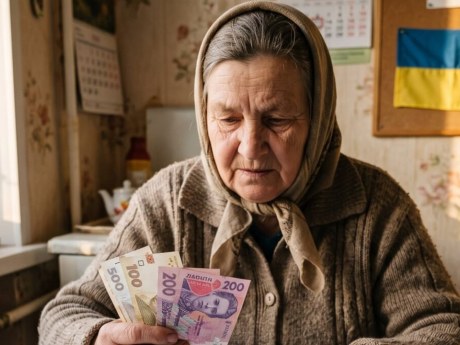 Укрексімбанк з 1 жовтня не обслуговує соцвиплати: як змінити рахунок