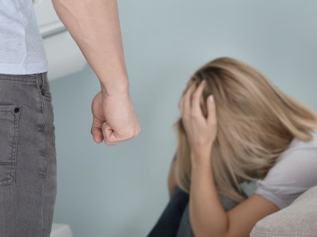 Expertka radí ženám: Päť zásad, ktoré môžu pomôcť pri útoku