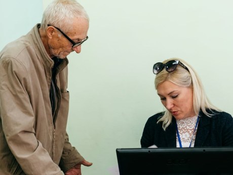 Диплом університету може додати до військової вислуги до 2,5 року