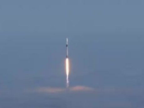 Росія застосовує ракети «Філін» дальністю до 1200 км, каже експерт