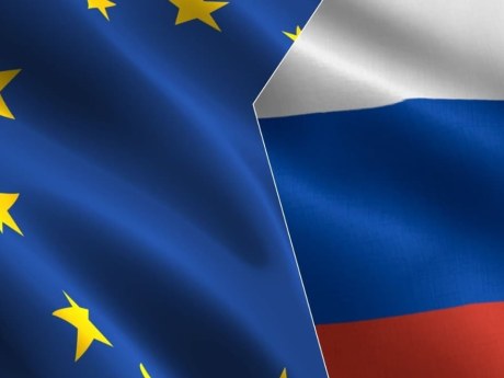 EÚ rozšírila sankcie o takmer 1 600 subjektov spojených so zbrojárstvom