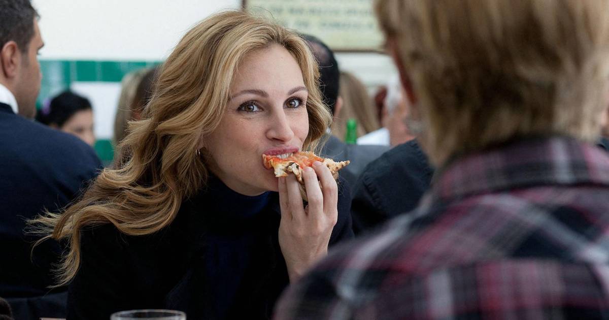 Julia Roberts zaručnika je ostavila pred oltarom, pa se zaljubila u oženjenog muškarca