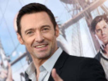 Hugh Jackman sa po rozchode spamätával takmer rok, tvrdí článok