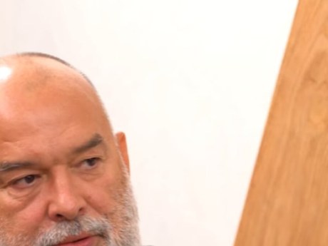 Шейтельман: атаки українських БпЛА вивели з ладу суперкомп’ютери «Яндекса»