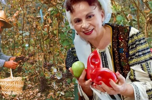 Aspirina în murături, alertă
