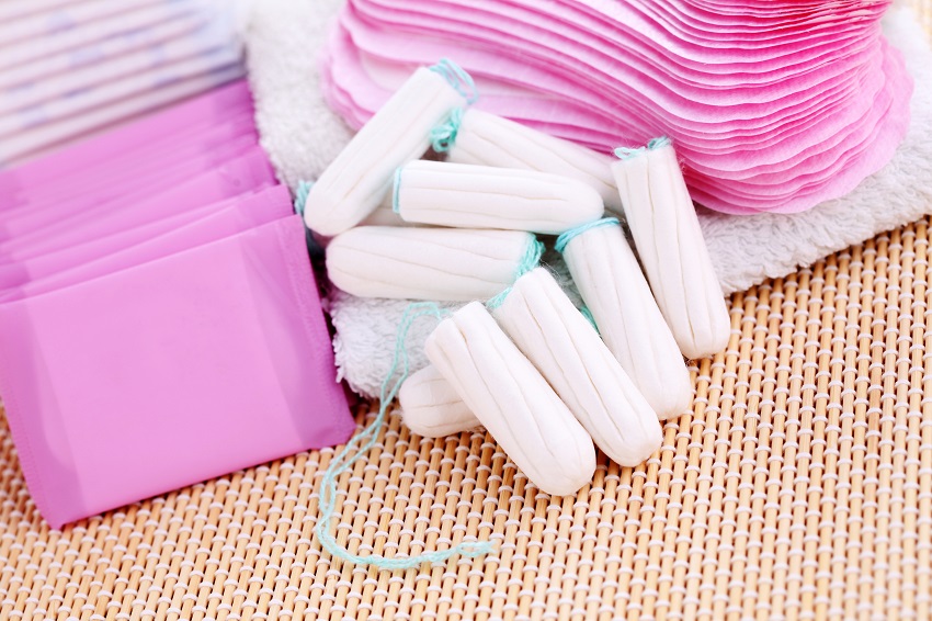 Koliko često treba mijenjati tampon? Jednu pogrešku nikako ne biste smjeli raditi