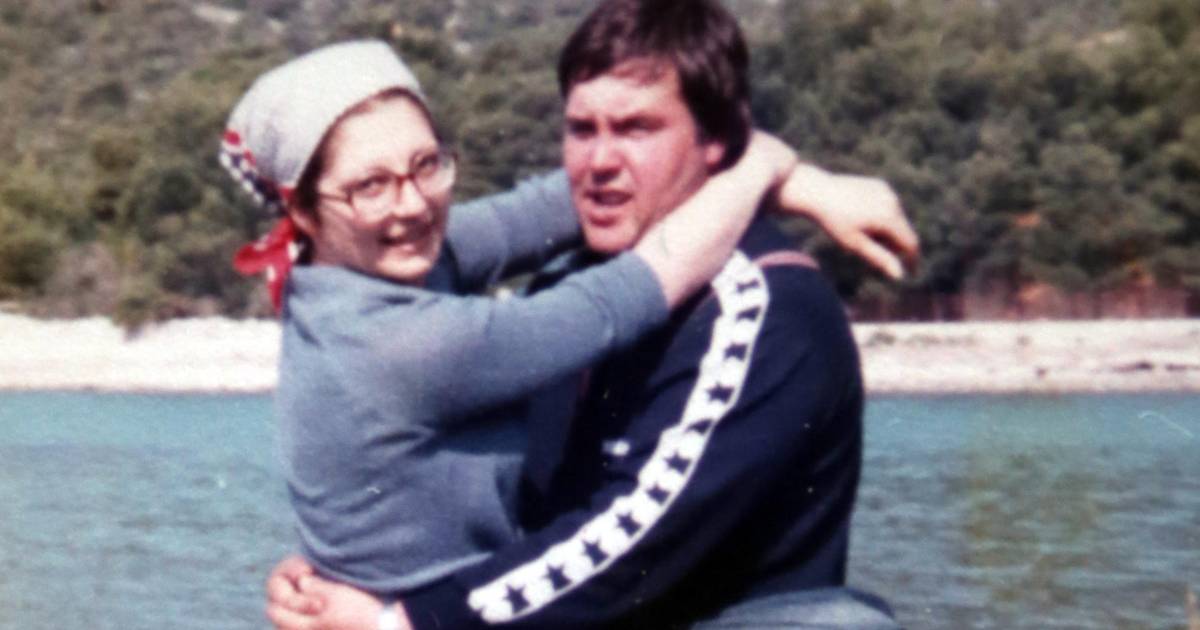 'Dok sam ja živa, živjet će i moj Vinko! Plačem kad čujem da djeca pjevaju njegove pjesme'