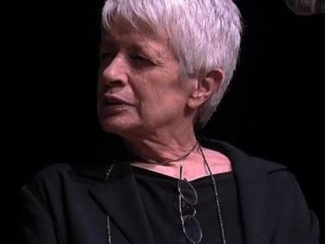 È morta Barbara Spinelli, giornalista ed ex europarlamentare