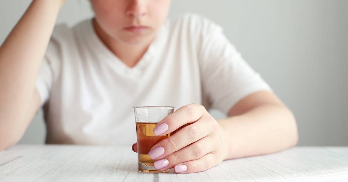 Šokantno otkriće znanstvenika: Alkohol tjera stanice da iznutra razaraju vaš mozak