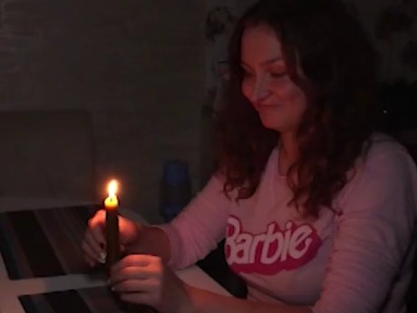 Києву загрожують відключення світла до 14 годин за найгіршого сценарію