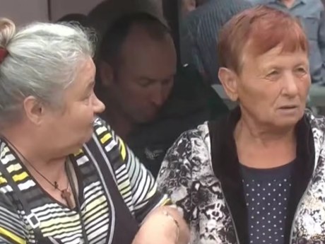 Пенсіонери можуть поєднувати вікові доплати й надбавки: умови
