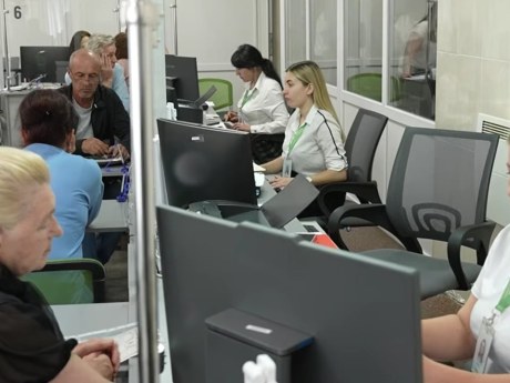 Субсидія на комуналку: які доходи не врахують під час розрахунку