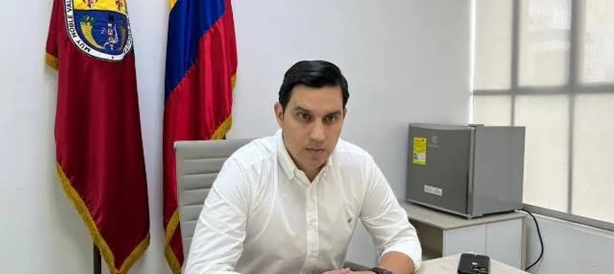 Así fue el atentado contra Miguel Castellanos: por qué el precandidato a la Alcaldía de Cúcuta no tenía escoltas cuando fue asesinado
