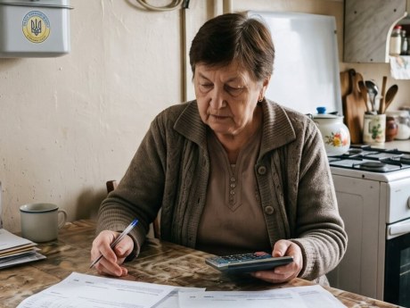 Переїзд може позбавити пільги: про нову адресу слід повідомити за 30 днів