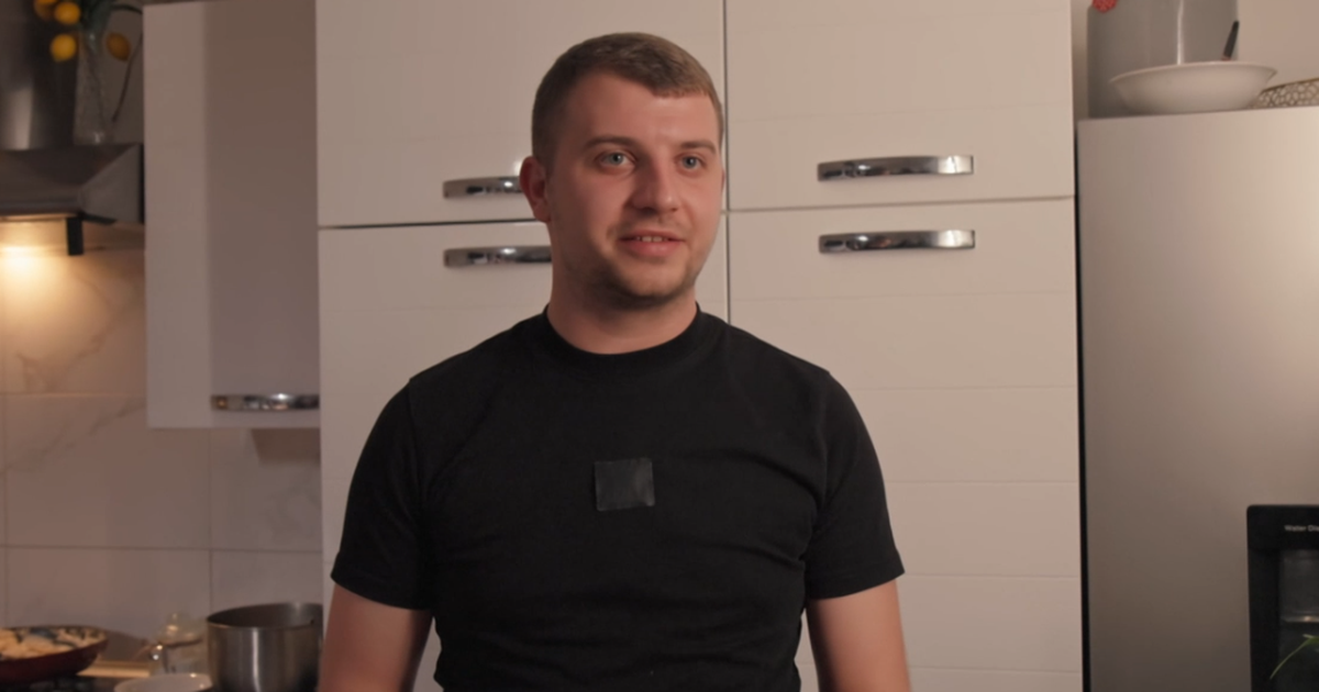ANKETA Karlo je odnio pobjedu u slavonskom tjednu 'Večere za 5'. Je li zasluženo pobijedio?