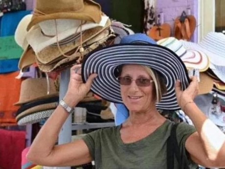 Tracce di un uomo sconosciuto sui jeans di Liliana Resinovich e su un sacco