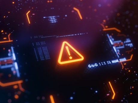 OpenAI zmarila ruskú a iránsku vplyvovú operáciu s pomocou ChatGPT