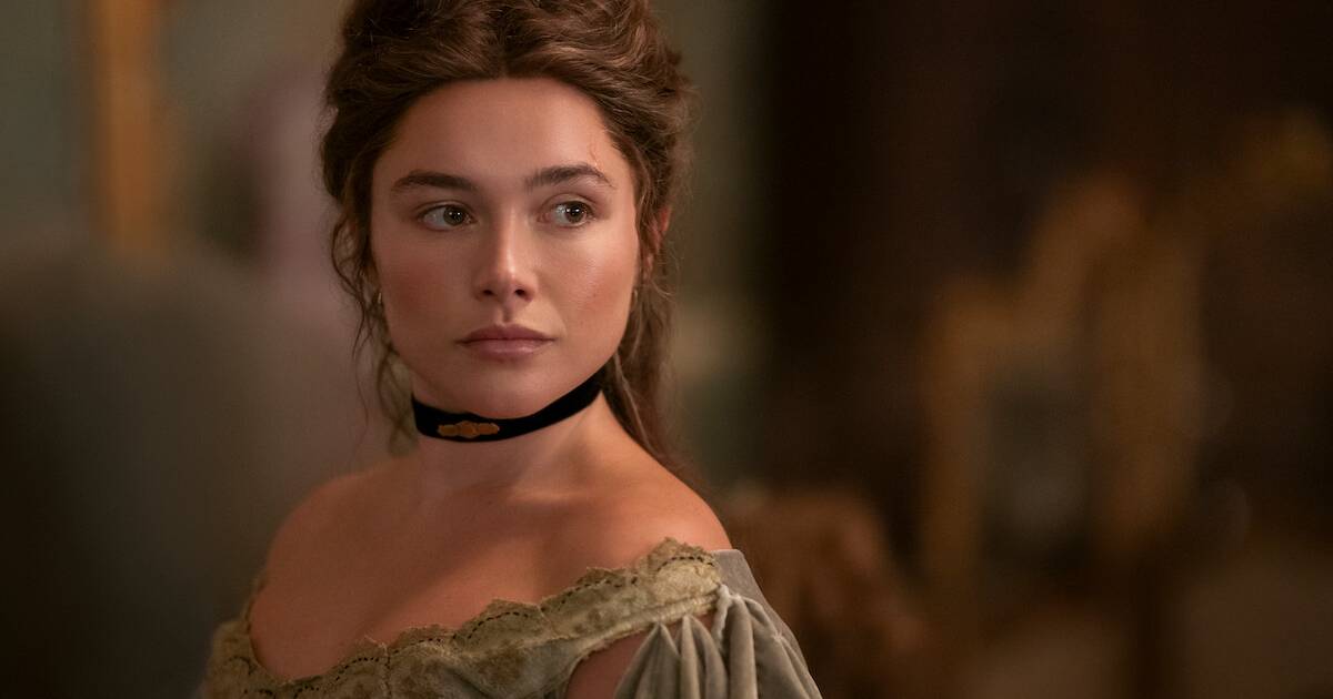 Netflix otkrio top 10 hitova u Hrvatskoj: Jedan triler gledatelje ostavlja bez daha