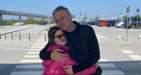 Kći Tomislava Karamarka ima veliki razlog za slavlje! Pohvalila se pratiteljima, a sve je nasmijao jedan komentar