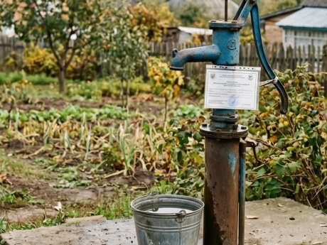 Київ повернув у роботу 150 свердловин на випадок ударів по енергетиці