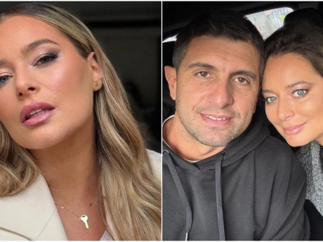 Laura Cosoi și-a văzut vacanța în Italia dată peste cap de un zbor anulat