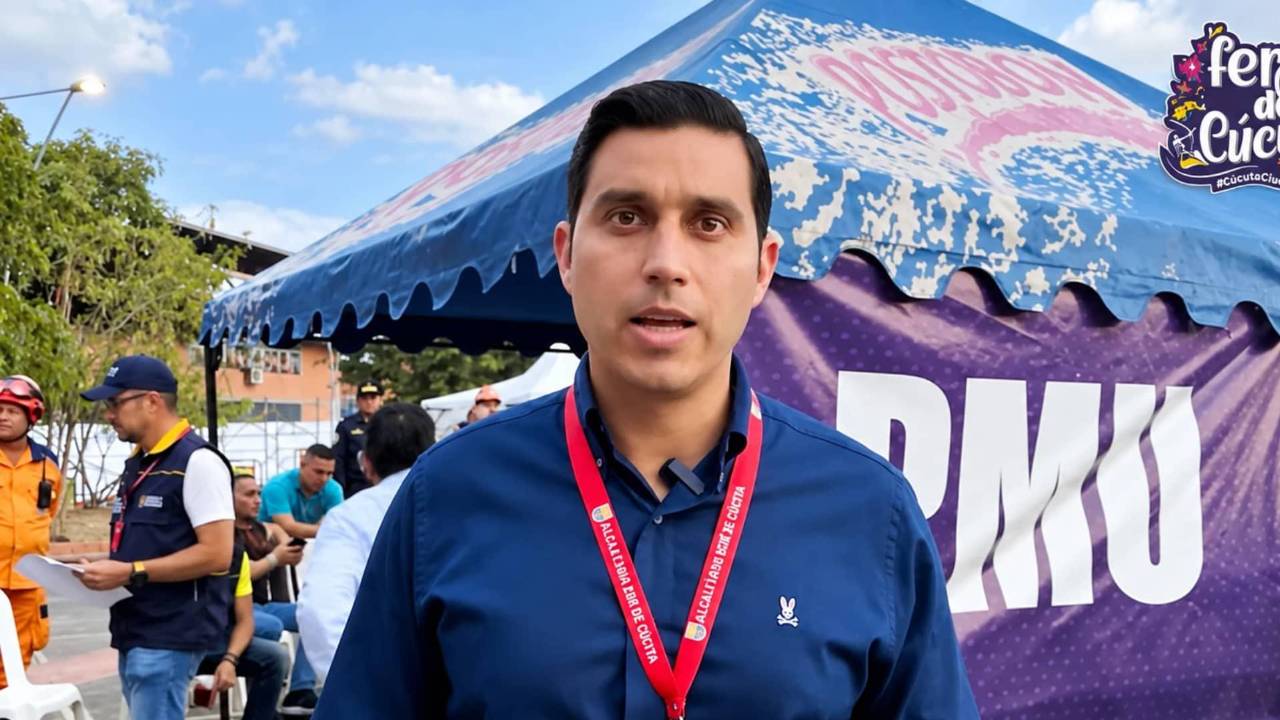¿Qué puso en riesgo a Miguel Castellanos? Las hipótesis detrás del crimen que sacude a Cúcuta
