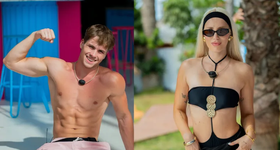 Suze i iznenađenje u vili: Anamarija i Toni ispali, a on priznao koju bi djevojku opet odabrao