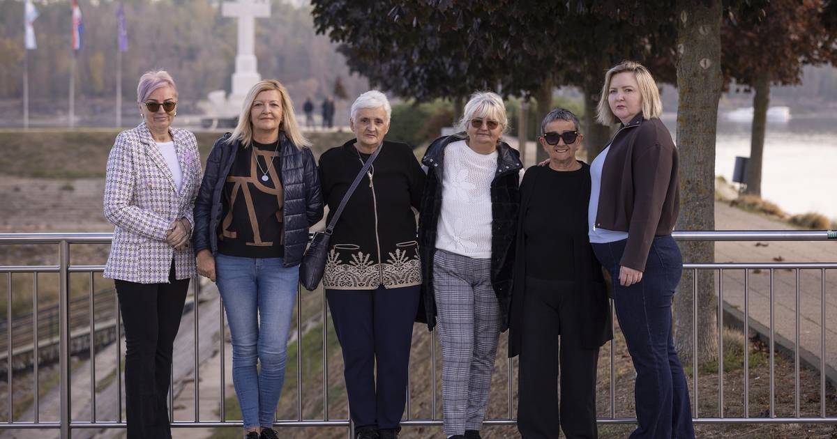 Vukovarke u suzama mole povratak omiljenog kirurga: 'Bez dr. Begovića smo prepuštene na milost i nemilost'