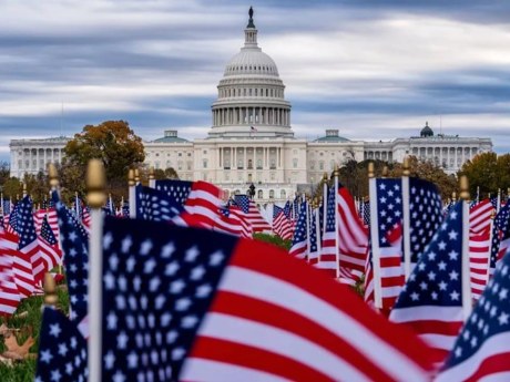 Сенатори США вимагають від Трампа скасувати дозвіл на російський дизель