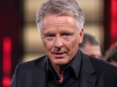 Jörg Pilawa weicht Klöckner-Fragen aus: „Es wird peinlich“