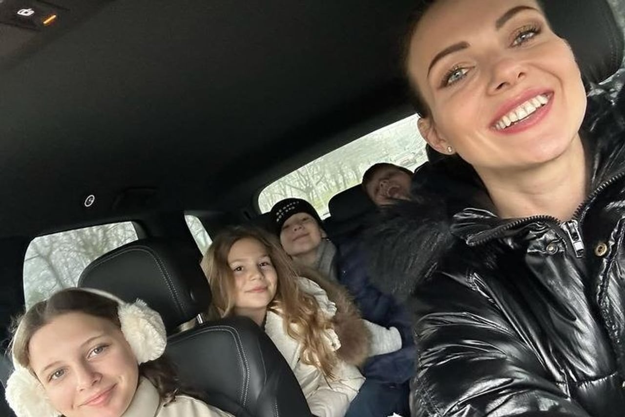 Martina Schindlerová potvrdila svadobné plány s právnikom Marcelom Borisom