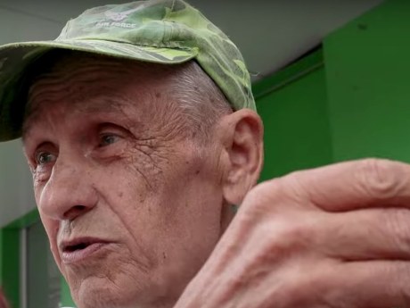 Чому пенсія може бути меншою: стаж, зарплата й індексація