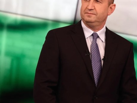 U bulharského pobřeží drony zasáhly dvě lodě, jedna se potopila