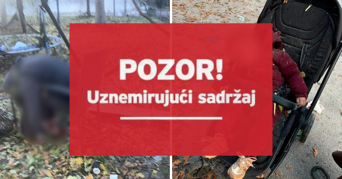 Zelenski: Ruski dronovi ubili bebu u kolicima i djevojčicu u parku
