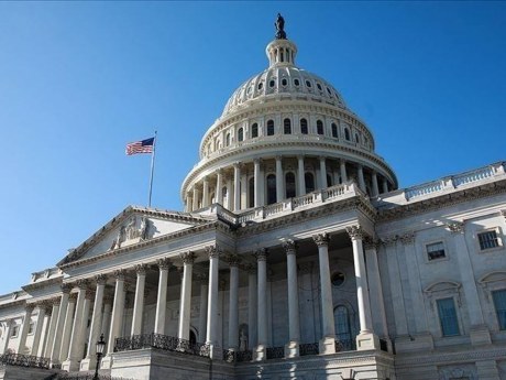 Конгрес США розкритикував можливі обмеження Starlink для України