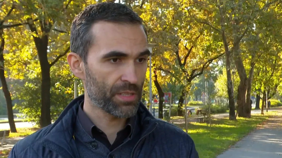 Sindikati prijete Vladu: Industrijskim akcijama izborit ćemo se za svoja prava