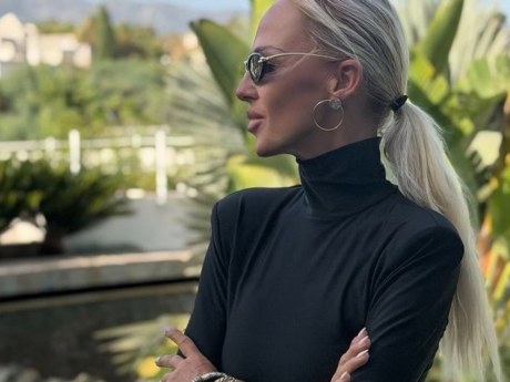 Po náročnom rozvode Zuzana Belohorcová nevylučuje ďalšiu svadbu
