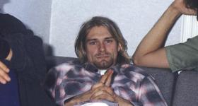 Tajna stana u kojem je Kurt Cobain stvarao hitove otkrivena: cijena noćenja mogla bi vas šokirati