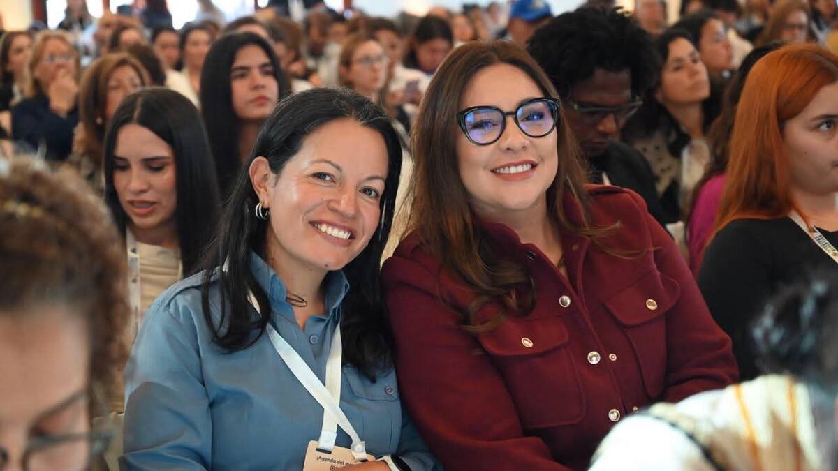 Villa de Leyva cerró el VII Encuentro de Turismo Receptivo con 90 negocios y apuesta por Iguaque