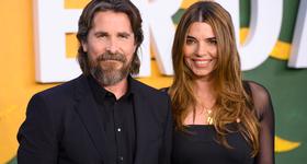Jedno pitanje njegove kćeri promijenilo mu je život: Christian Bale pokrenuo projekt vrijedan 22 milijuna dolara