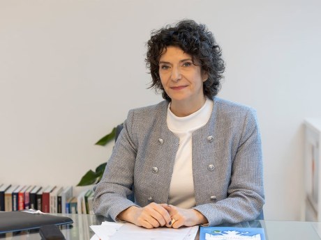 Hangvédjegyet bárki kérhet az EU-ban, de az AI-utánzást nem állítja meg