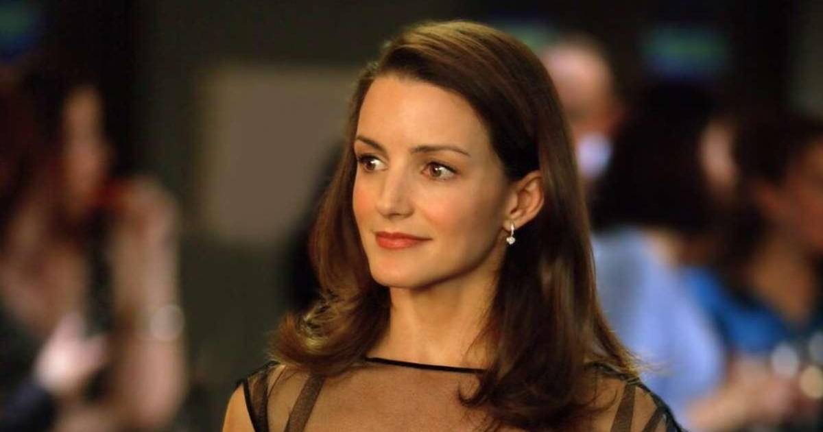 Charlotte želi povratak “Seksa i grada”, ali otkrila je i što bi moglo zadesiti nju i Harryja