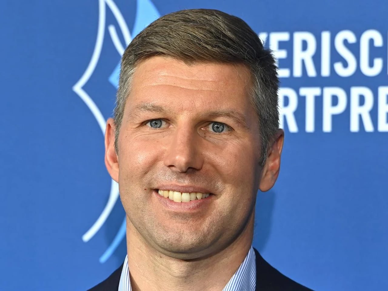 Thomas Hitzlsperger: „Es hat mich echt zerrissen“ vor Coming-out