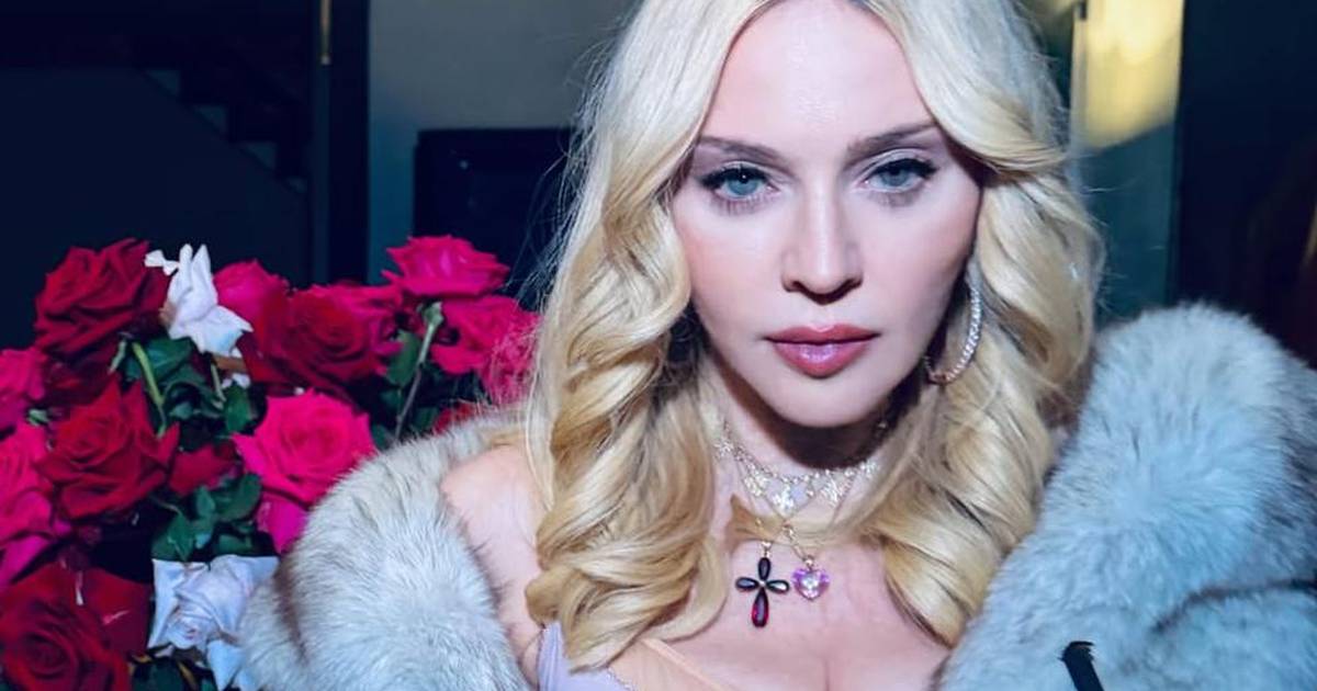 Madonna predstavila svijeće inspirirane njezinim pjesmama